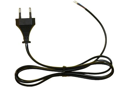 Top Connect Power