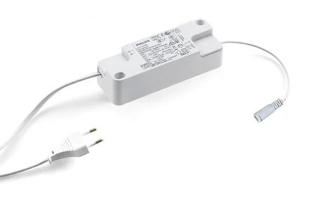 LED drivers