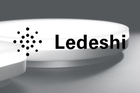 Ledeshi