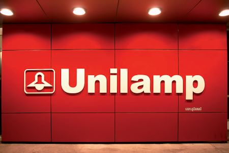 Unilamp