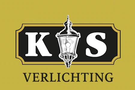 KS Verlichting