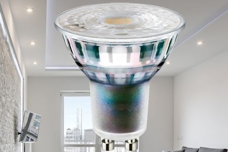 Lichtbronnen
