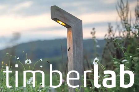timberlab