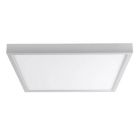 Opbouw side-lit 600 x 600 ledpaneel 4.000lm 32W 3CCT IP20