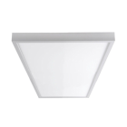 Opbouw side-lit 300 x 1200 ledpaneel 4.000lm 32W 3CCT IP20