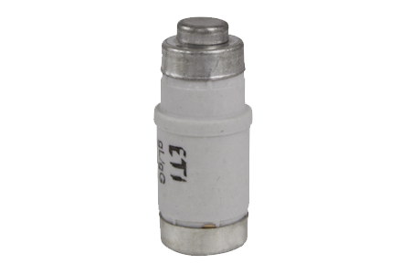 ETI Neozed zekeringen D02, gG, 400V ac, traag 35A
