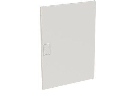 deur IP40 t.b.v. 28TE ABB AK624N3 IP30