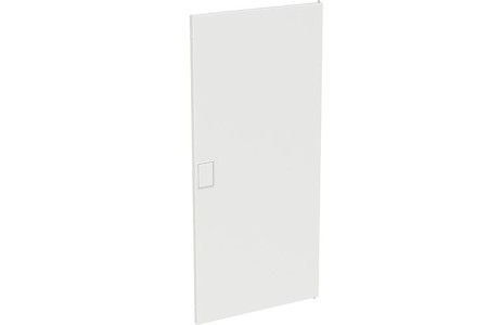 deur IP40 t.b.v. 56TE ABB AK648N4 IP30