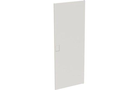 deur IP40 t.b.v. 70TE ABB AK660N4 IP30