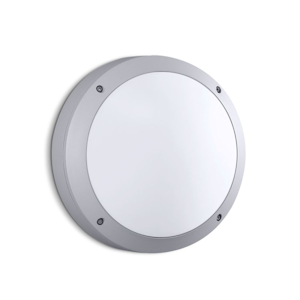 Retina-1 OD-7009