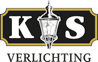 KS Verlichting logo