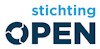 Stichting Open. Stichting Organisatie Producentenverantwoordelijkheid E-waste Nederland.